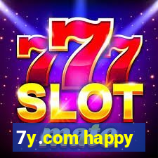 7y.com happy